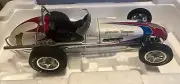 GMP A.J. FOYT SHERATON THOMPSON SPECIAL 1964 1:18