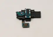 GH59-13036A Samsung Sensor Earjack Module For Galaxy Note 8 GT-N5110ZWYXAR