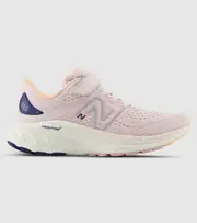 New Balance 860 V13 (Ps) Kids