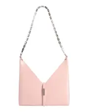 [GIVENCHY] GIVENCHY Shoulder bags - Item 45700972