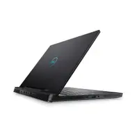 在飛比找蝦皮購物優惠-【美國代購】電競筆電 DELL G5 15 15.6吋【i7