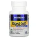 [iHerb] Enzymedica Digest Gold +益生菌，45粒