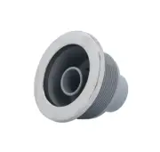 6541-233 SD6541-233 Jet Eyeball Wall Fitting with Escutcheon fits Sundance Spas