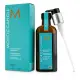 Moroccanoil 摩洛哥順髮油(適合所有髮質)-100ml 一件