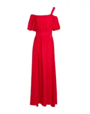[REVISE CONCEPT] REVISE CONCEPT Maxi dresses - Item 15447751