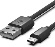 Dezl 560 GPS Charger Cable,Dezl 760 Power Cord Compatible for Garmin Dezl 560LMT 760LMT 770LMTHD 780LMT-S OTR100 OTR800, DezlCam 785 LMT-S DezlCam LMTHD,Driveluxe 50LMTHD 51 LMT-S Truck Navigator