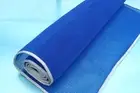 AEROMAT Single & King Single Mattress Underlay - Aeromesh For Bedding & Camping