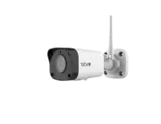 REVO ULTRA Wireless 1080p Indoor/Outdoor IR Bullet Cameras