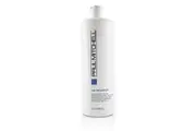 Paul Mitchell The Detangler (Original Conditioner - Super Rich) 1000ml/33.8oz