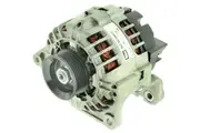 Valeo alternator 140 amp for Audi A4 8E2/BE5/8H7 B6 8EC/8ED/8HE B7 3.0 01-06 ASN BBJ Petrol