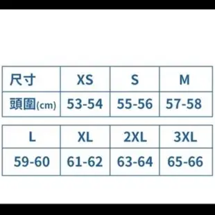 SOL SO-7E 幻影 新色登場 半罩安全帽 內藏墨鏡 雙D釦 多色 SO7E【梅代安全帽】