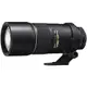 ＊華揚數位＊NIKON AF-S Nikkor 300mm F4D IF-ED 榮泰公司貨 ※6期0利率優惠實施中※