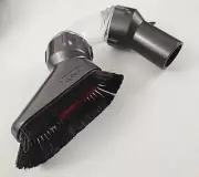 Dyson Animal Pet Vacuum Brush Wand Attachment Replacement Part Genuine T105837
