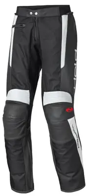 Held Takano, black, Size M 31 32 for Men
