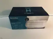 HoMedics New Ultrasonic Humidifier CMTF14