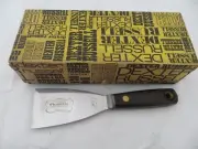 Dexter Russell 2F-2 High Carbon Flexible Pan Scraper