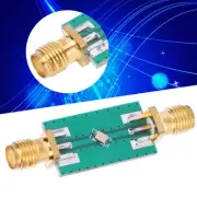 GPS Filter Module Portable Filter Module Electronic Components 1561MHz