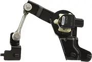 AISIN HSF-001 Ride Height Sensor