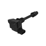 AFI Ignition Coil C9073A for Nissan MAXIMA QX 3.0 V6 24V Cefiro 3.0
