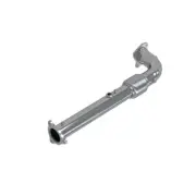 MBRP AT-9524RP Front Pipe for 16-24 Polaris RZR XP Turbo & RZR XP S