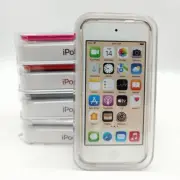 ✅NEW Apple iPod Touch 7th Generation Gold 128GB -SEALED- Xmas Gift - AU STOCK