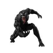 Tamashii Nations S.H.Figurarts Venom the Last Dance Venom Figure