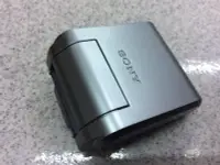 在飛比找Yahoo!奇摩拍賣優惠-[保固一年] [明豐相機 ]  SONY NEX HVL-F