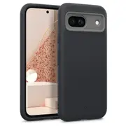 Caseology by SPIGEN Google Pixel 8a Case, Genuine Nano Pop Soft Fit Air Space Slim Cover for Google