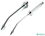 Dental Amalgam Carrier 1034 Filling Syringe Gun Surgical Premium Instruments