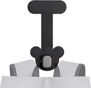 Car Bag Hanger - Car Bag Hook - Multifunctional Purse Hanger | Organiser Automotive Interior | Car Hook Hanger Bag | Multifunctional USB Cable Organiser for Travel, Daily Pe