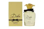 Dolce & Gabbana Dolce Shine EDP Eau De Parfum Spray Perfume For Women 50ml