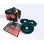 Physical (40th Anniversary Deluxe Edition)