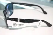 Ray-Ban RB4264 Chromance Polarized 601/J0 58 Sunglasses