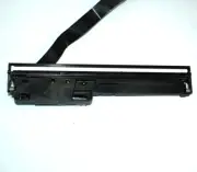 HP ENVY Photo 6255 Printer Scanner Contact Image Sensor CIS