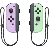 在飛比找友和YOHO優惠-任天堂 Nintendo Switch Joy-Con 無線