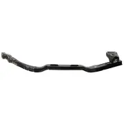 New Bumper Face Bar Retainer Front Passenger Right Side RH Hand LX1033107 (for: Lexus)