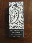Naked & Thriving Prevent Anti aging Face Oil 35ML / 1.18 fl oz New In Box