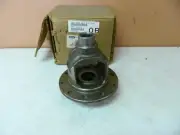 New OEM 1985 & Up Ford Rear Axle Differential Gear Case Assembly E5RY4204A