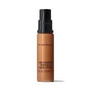 M.A.C Pro Longwear Concealer 9ml, NC45
