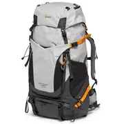 Lowepro Backpack PhotoSport PRO AW III S/M - Grey