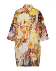 [ADD] ADD Overcoats & Trench Coats - Item 16076117
