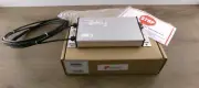 New Positron BRX-XLR-2 Broadband Reach Extender SA 2-PR ADSL2+ LN EXT S1