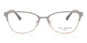 Ted Baker TB2241 Gia 905 Women Eyeglasses