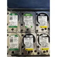 在飛比找蝦皮購物優惠-3TB. 2TB 1TB 500G 硬碟 報帳用3.5吋硬碟