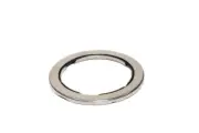 BBC Roller Thrust Bearing .142 Thickness COMP CAMS 3110TB