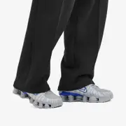 Nike Shox Tl Sneaker