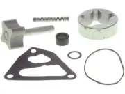 Melling Stock Oil Pump Repair Kit fits Ford F100 1956-1964 OHV 46HCHG (for: Ford)