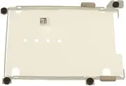 Laptop Hard Drive Caddy for DELL Latitude 3490 00RD0H 0RD0H New