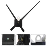 Replacement Clock Movement Diy Wall Clock Movement Diy Clock Repair Kit
