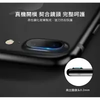 在飛比找Yahoo!奇摩拍賣優惠-ASUS 華碩 Zenfone5 5Z Zenfone6 Z